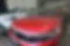 اپل، کورسا