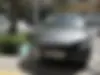 نیسان  سیلفی e-POWER