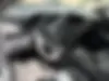 نیسان  سیلفی e-POWER