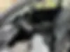 نیسان  سیلفی e-POWER