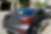 ام جی، 6