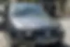 ام جی  6