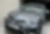 ام جی  6
