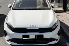 کیا، K3