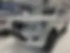 نیسان  ترا