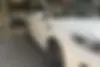 کیا  اپتیما