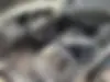 کیا  کادنزا