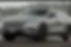 فونیکس  FX
