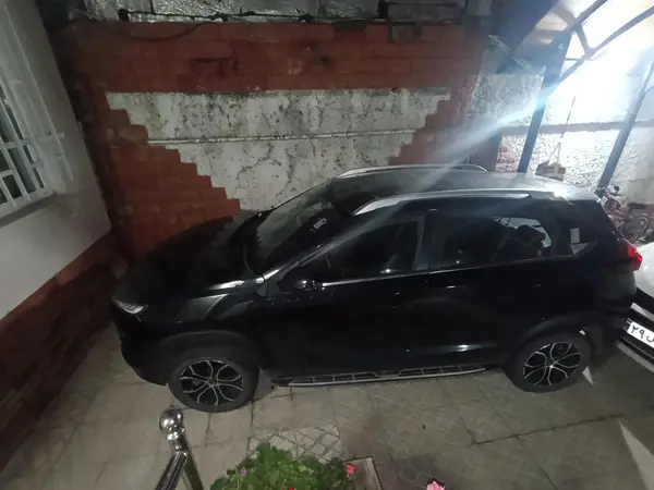 ام وی ام، X22 PRO