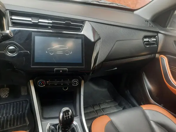 ام وی ام، X22 PRO