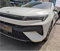 پیش فروش کی ام سی، J7