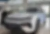 کی ام سی  J7