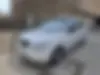 تیبا، صندوق دار