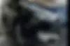 جک،  S5
