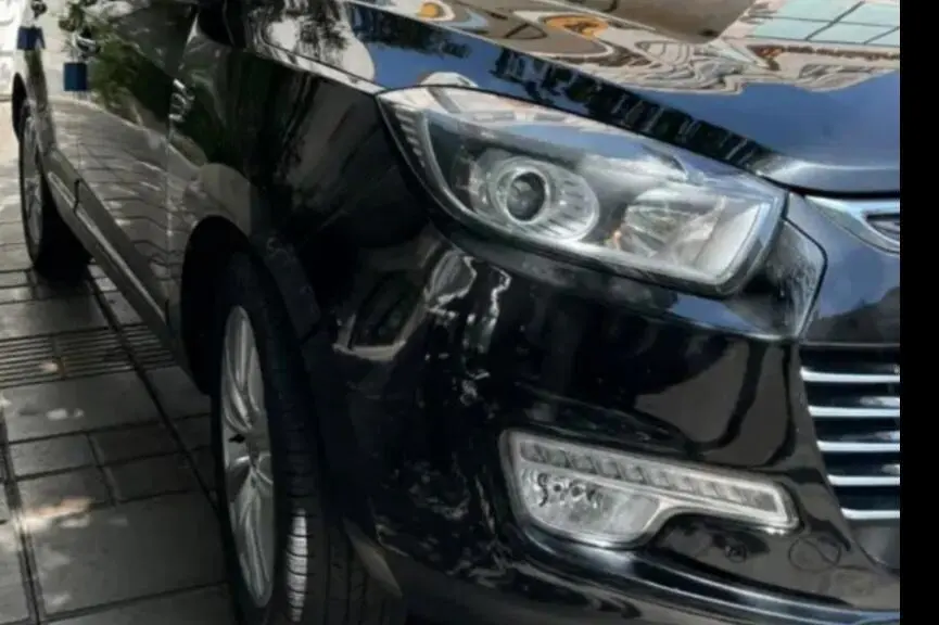 جک،  S5