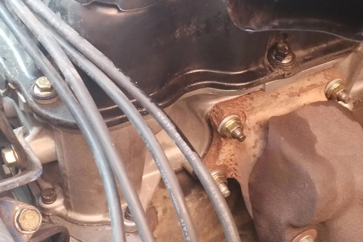 پاژن،  دو در