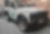 پاژن، دو در