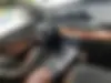 فونیکس  تیگو 8 پرو