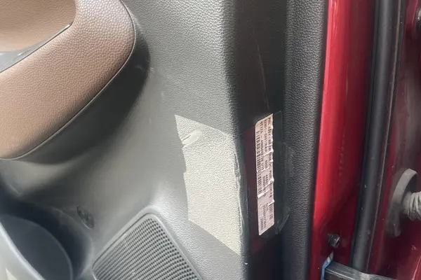 هیوندای، i20 (مونتاژ)