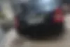 ام وی ام، 530