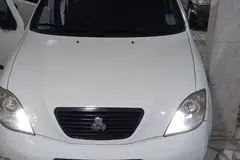 تیبا، صندوق دار