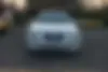 سمند، LX