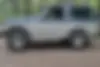 نیسان  پاترول دو در