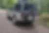 نیسان  پاترول دو در