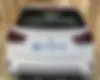 بی ای سی  X3 PRO