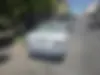 پژو، پارس
