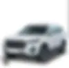 فونیکس  تیگو 7 پرو هیبرید (F7)