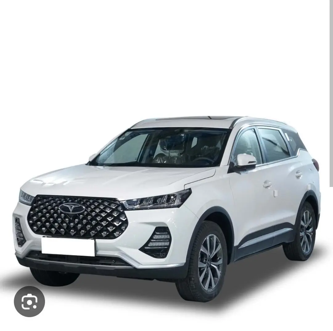 فونیکس  تیگو 7 پرو هیبرید (F7)