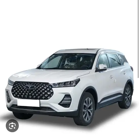 فونیکس، تیگو 7 پرو هیبرید (F7)