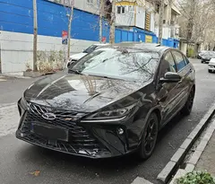 فونیکس، آریزو 6 جی تی (Z6 GT)