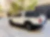 کی ام سی،  T9