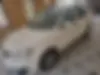 ساینا  GXL دنده ای