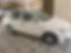 ساینا  GXL دنده ای
