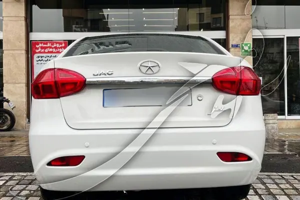 جک  جی 4