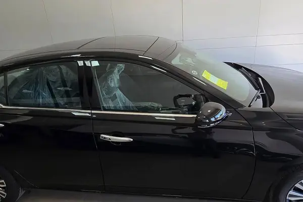 نیسان، آلتیما