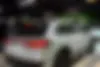 هوندا  HR-V eHEV