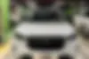 هوندا  HR-V eHEV
