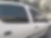 پژو،  206 SD