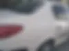 پژو،  206 SD