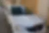 رنو،  تندر 90