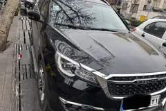 فیدلیتی، پرایم