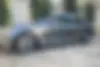 ب ام و،  سری 7