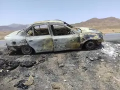سمند، LX