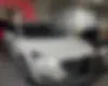 پژو  508