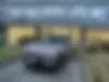 ولوو  XC70