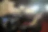 ب ام و  سری 2 گرن کوپه